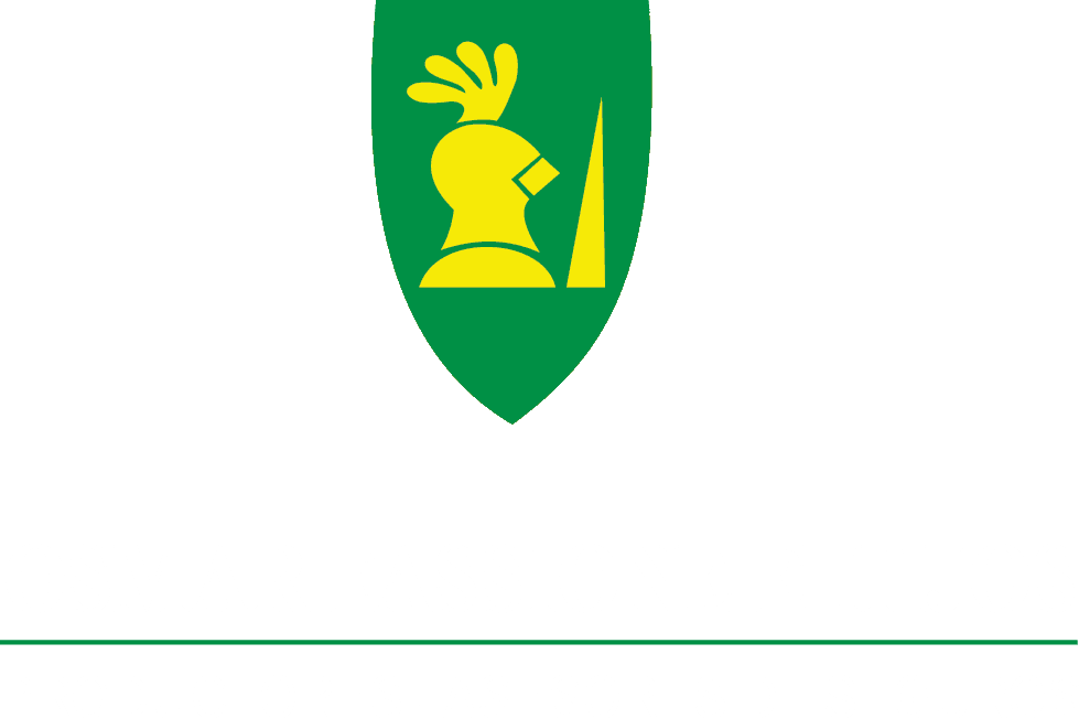 Organización Fassione — Productores asesores de seguros