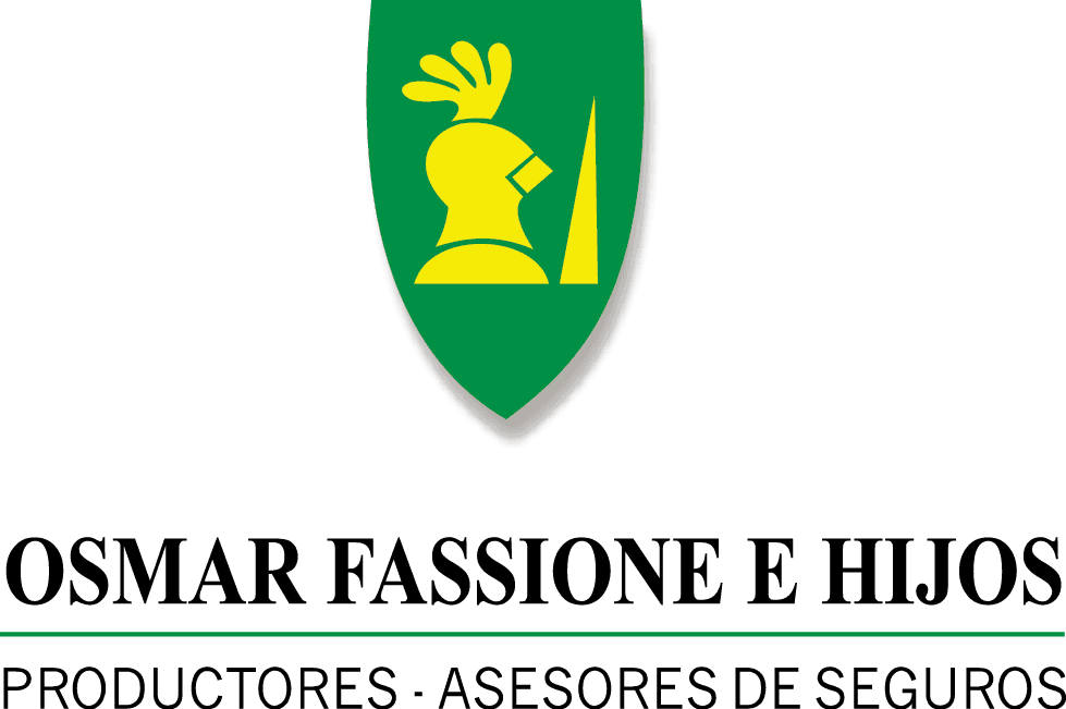 Organización Fassione