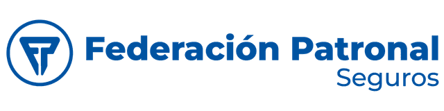 Federación Patronal Seguros