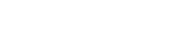 Federación Patronal Seguros